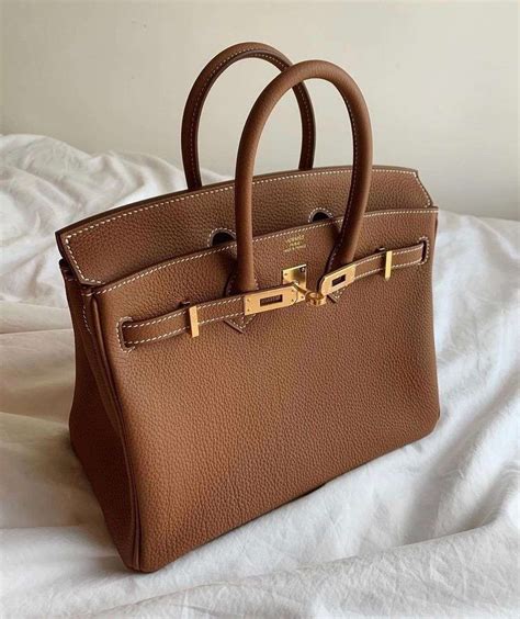 hermes birkin price 2019|hermes birkin price 2022 euro.